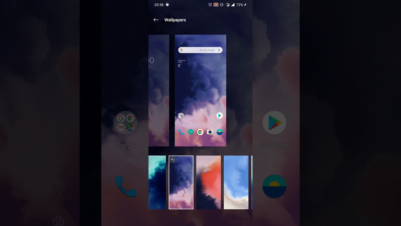 Smartphone - HD Wallpaper 