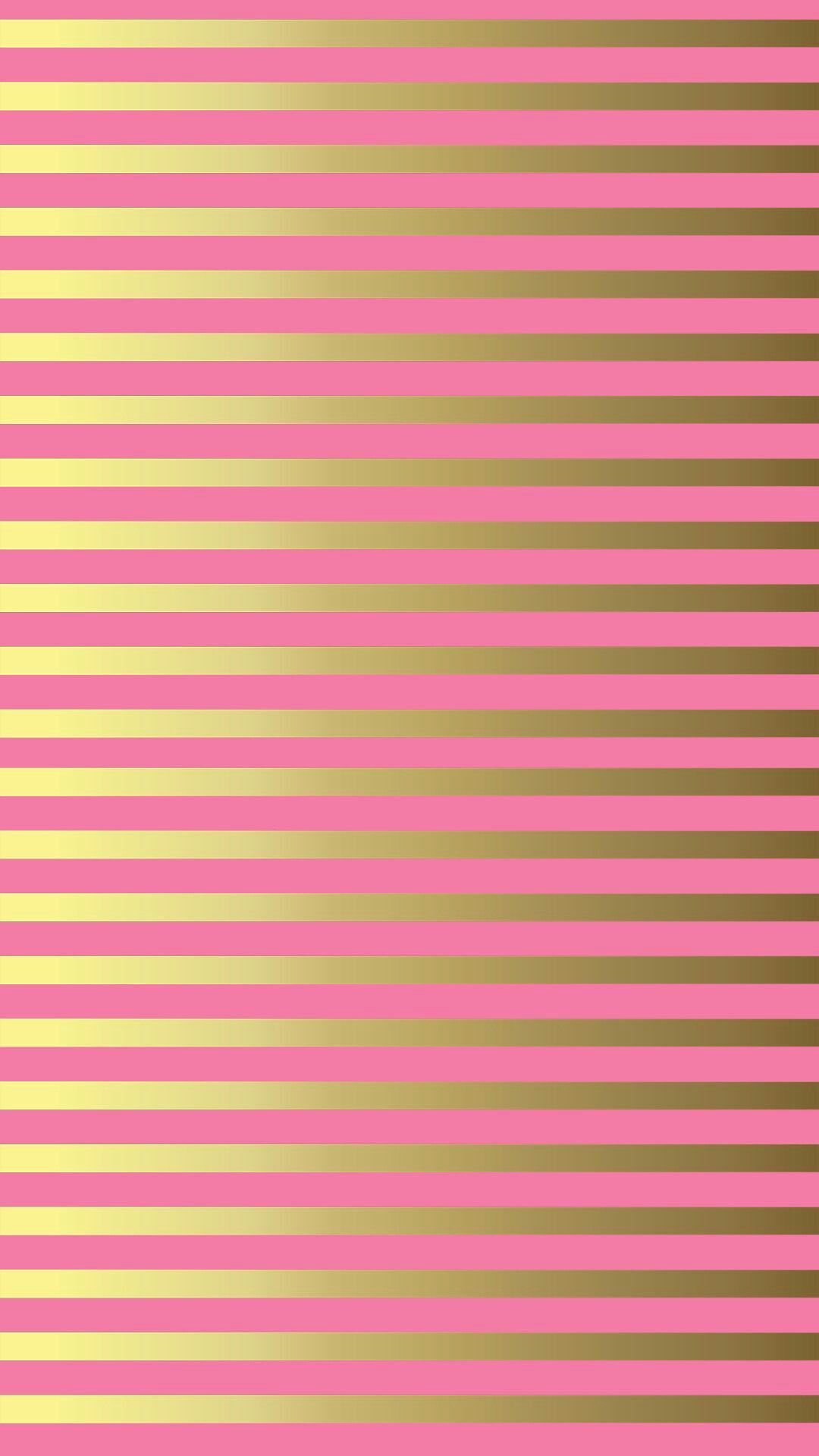 Metallic Pink Phone Backgrounds - HD Wallpaper 