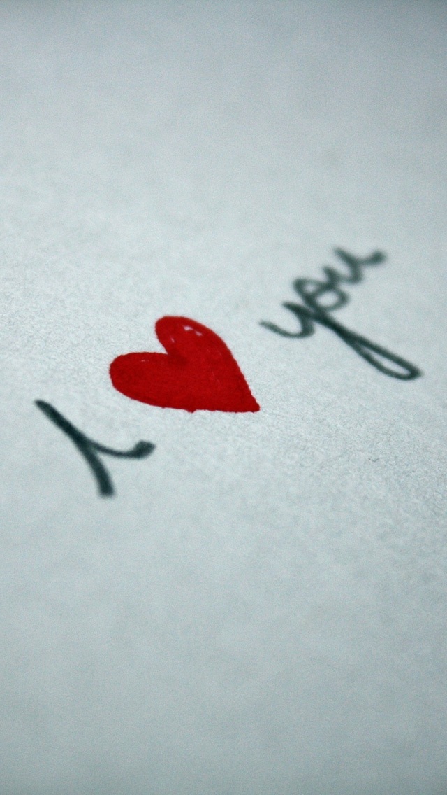 9 - Iphone Wallpaper Valentine's Day - HD Wallpaper 