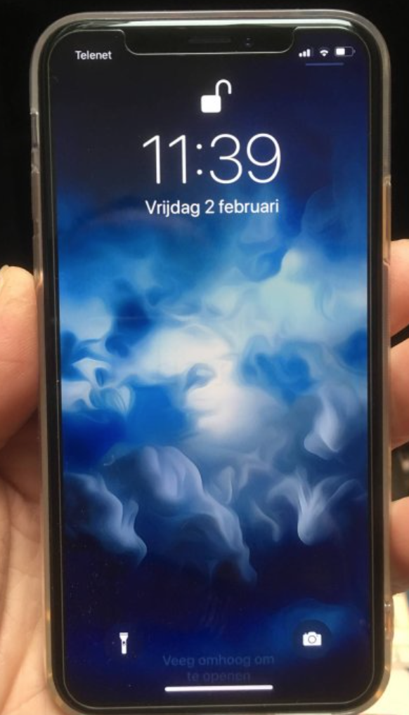 Iphone Xr Wallpaper Thread - HD Wallpaper 