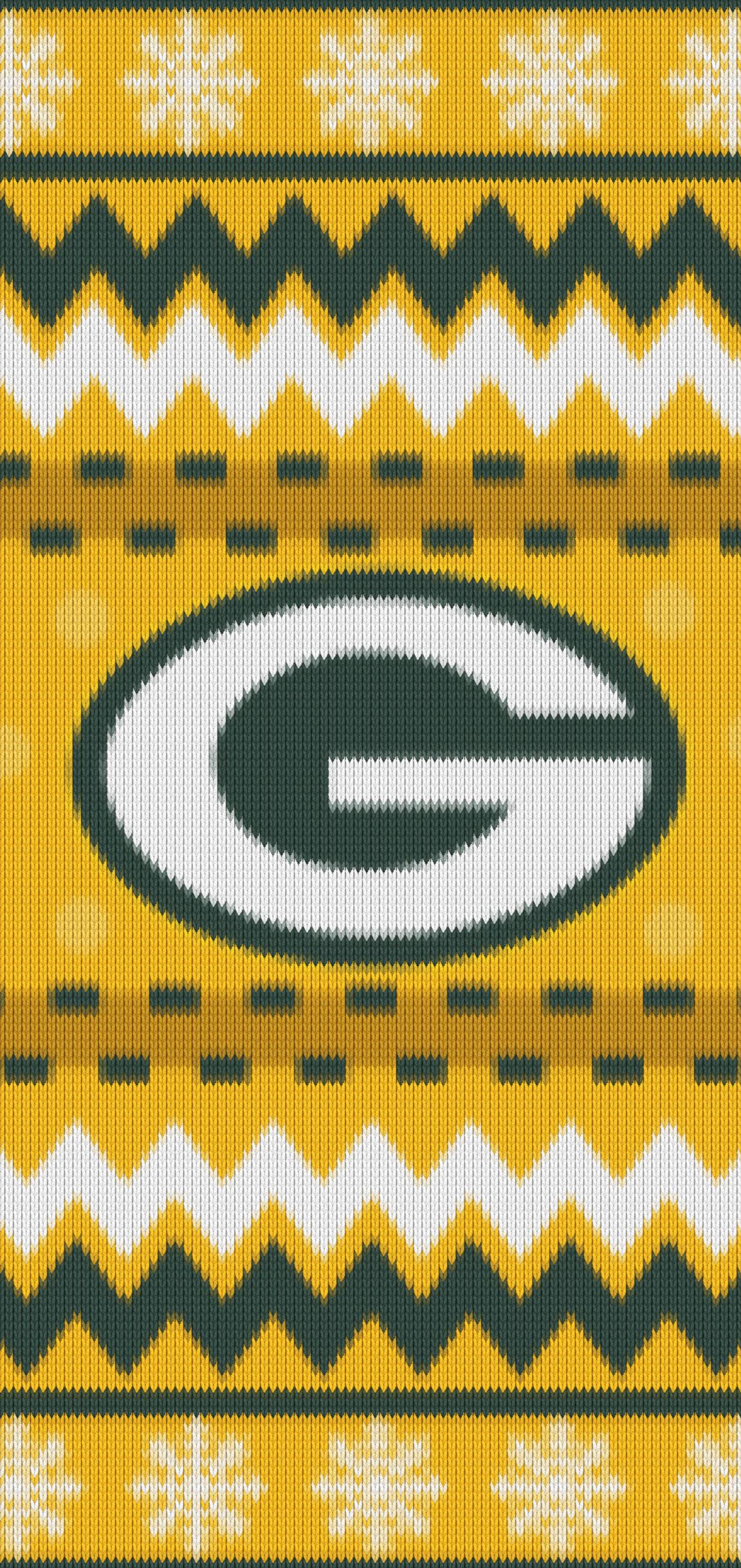 Green Bay Packers Iphone - HD Wallpaper 