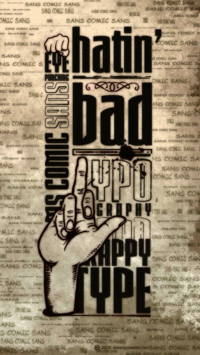 18+ Anonymous Wallpapers For Iphone PNG