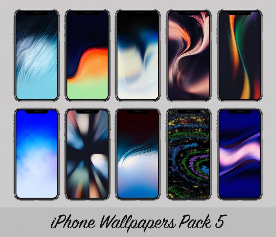 Best Iphone Wallpapers - Graphic Design - HD Wallpaper 