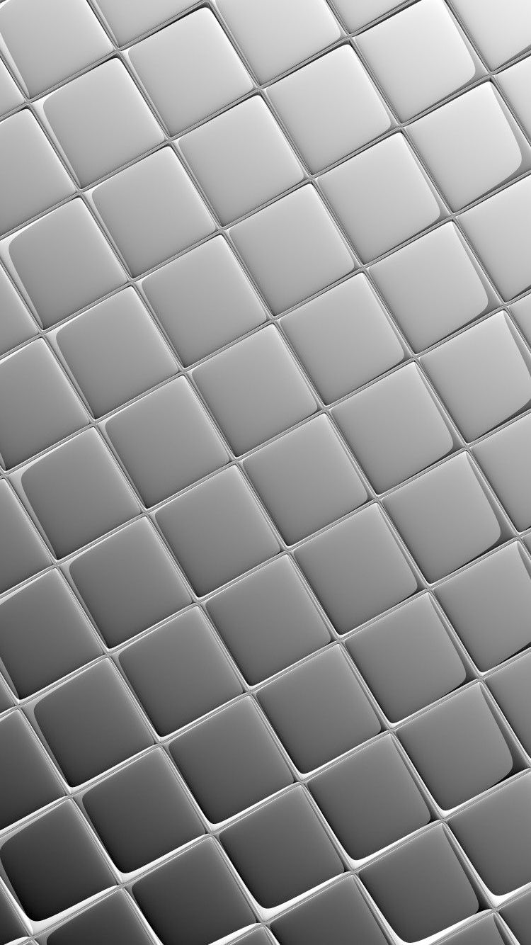 Best Iphone Wallpapers Ever - Best Smartphone Wallpaper Ever - 750x1334 Wallpaper Best Iphone Wallpapers Ever - Best Smartphone Wallpaper Ever - 750x1334 Wallpaper