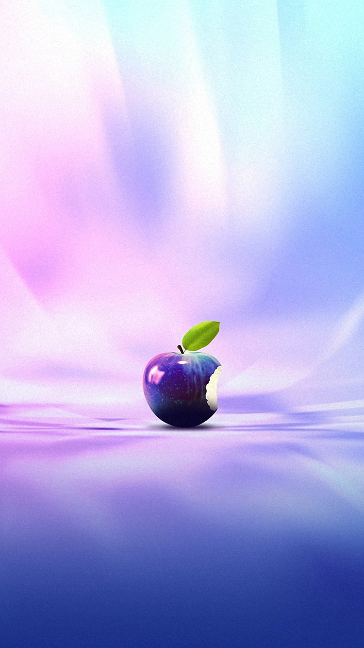 Full Hd Wallpapers For Iphone 6 Plus - Iphone 7 Plus Wallpaper Hd - 750x1334 Wallpaper Full Hd Wallpapers For Iphone 6 Plus - Iphone 7 Plus Wallpaper Hd - 750x1334 Wallpaper