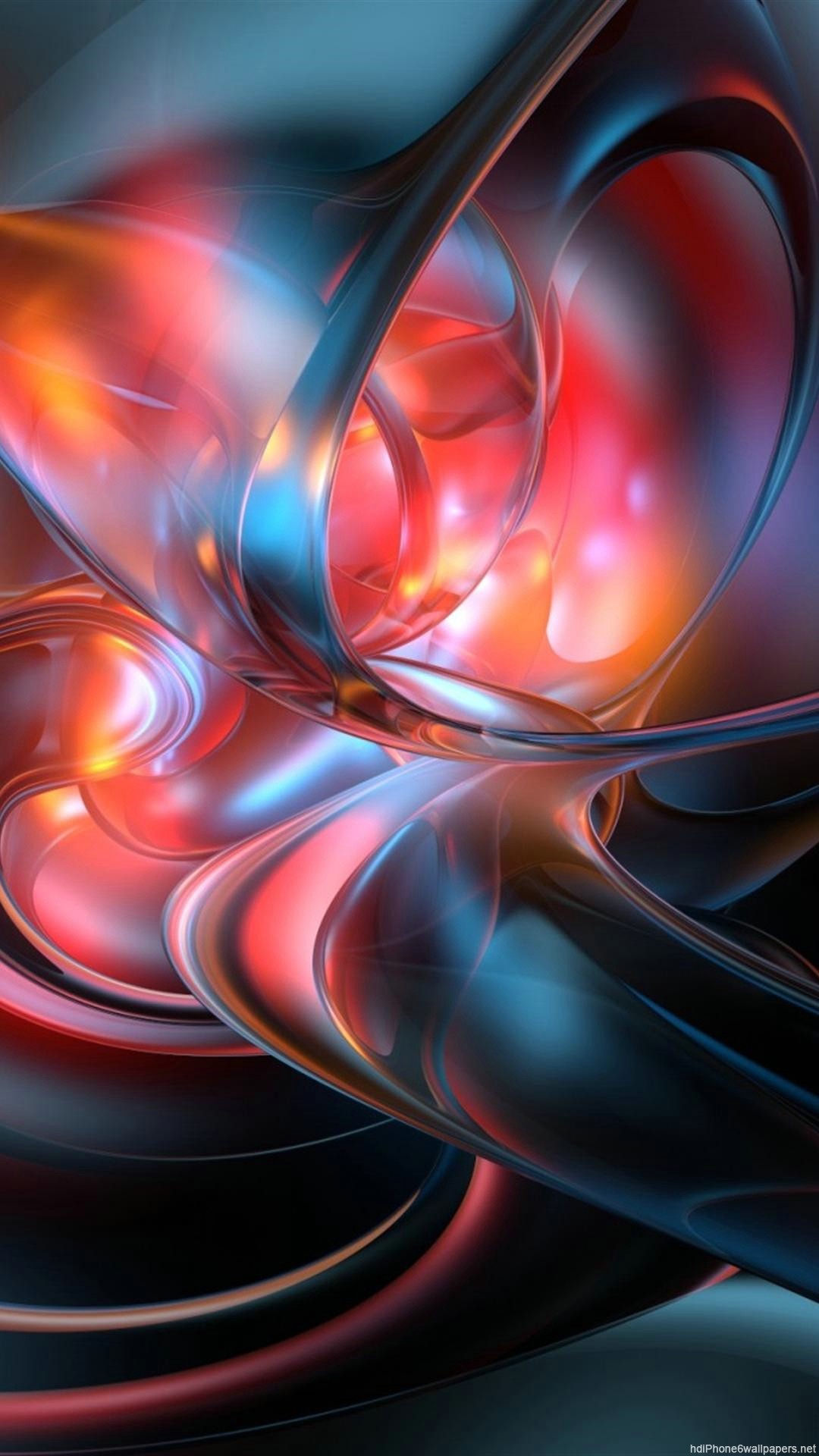 Hd Cool Abstract Iphone 6 Wallpaper Data Src Worlds Best Wallpaper For Mobile 1080x19 Wallpaper Teahub Io Hd Cool Abstract Iphone 6 Wallpaper Data Src Worlds Best Wallpaper For Mobile 1080x19 Wallpaper Teahub Io