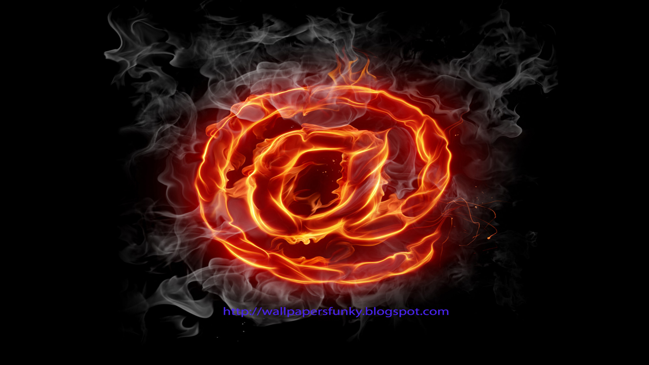 Пътят Към Ада Е Постлан С Добри Намерения - HD Wallpaper 