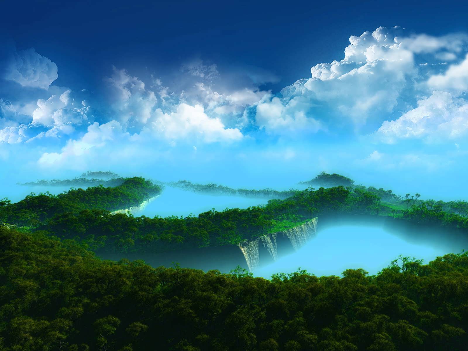 Beautiful Sky Image Best Natural Places Hq Natural - World's Best Pictures Of Nature - 1600x1200 Wallpaper Beautiful Sky Image Best Natural Places Hq Natural - World's Best Pictures Of Nature - 1600x1200 Wallpaper