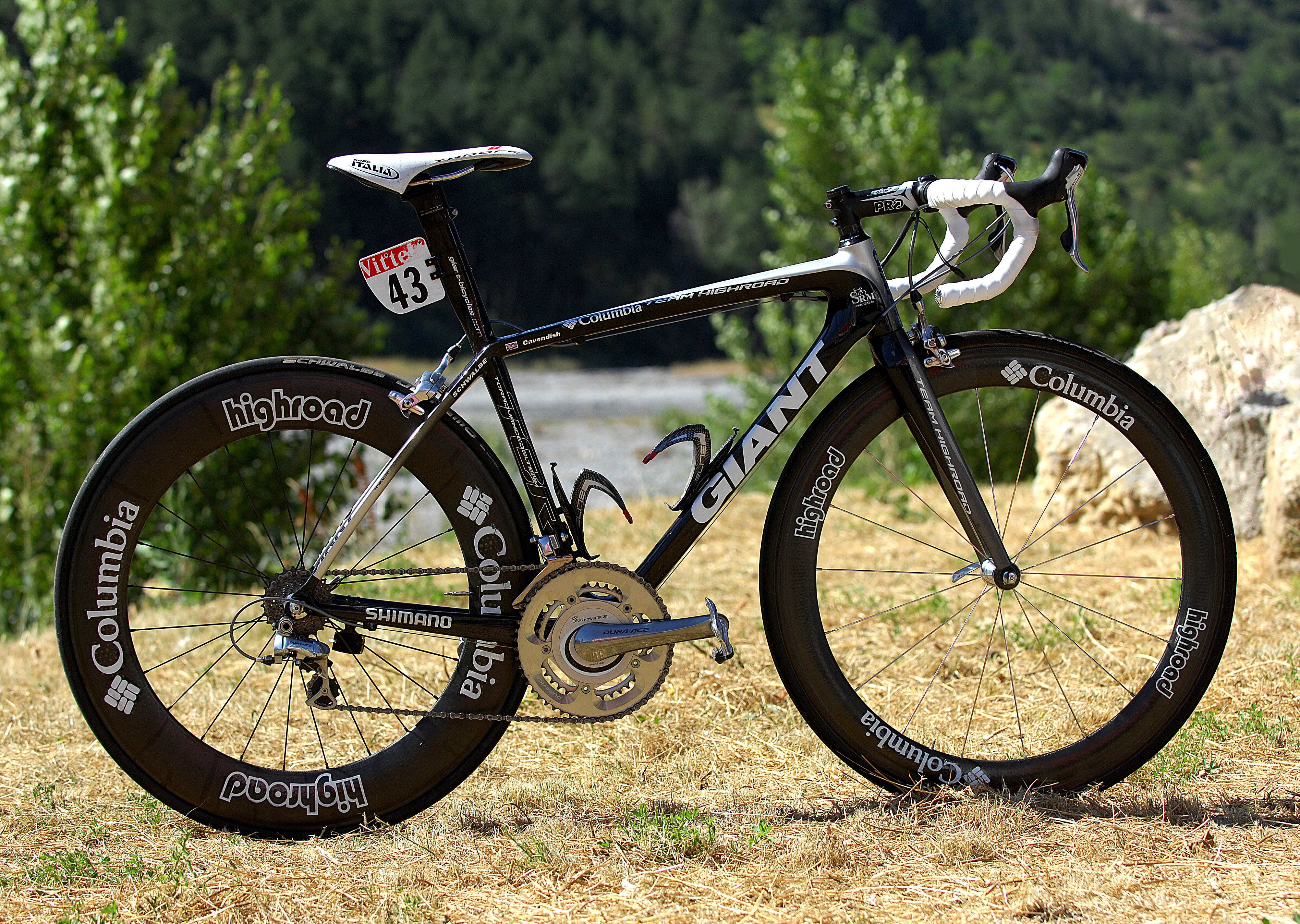 tcr 2010