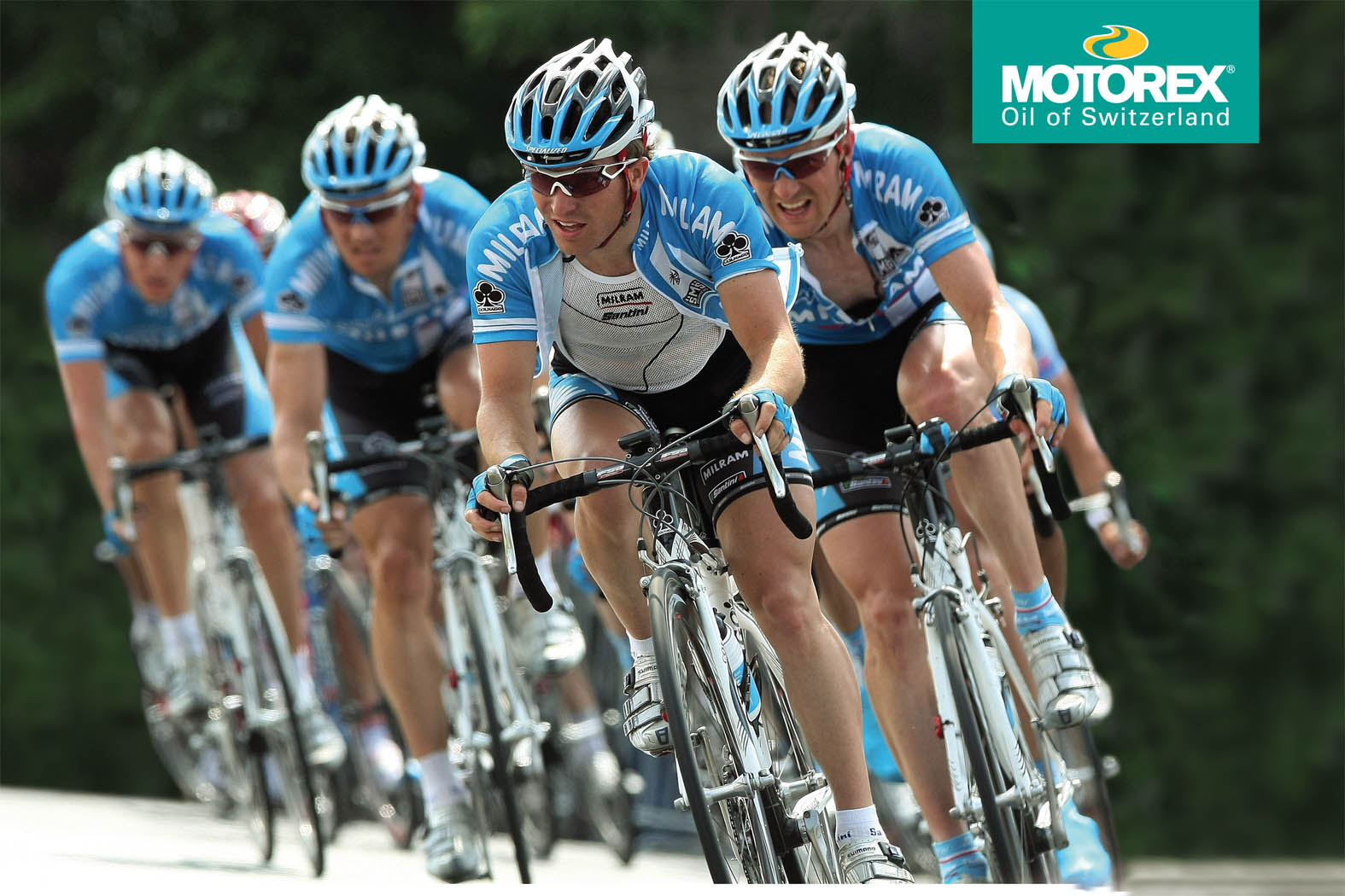 Road Cycling Hd - HD Wallpaper 