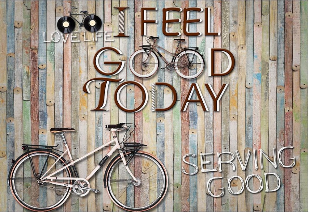 Road Bicycle - HD Wallpaper 