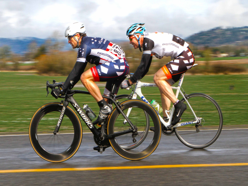 Road Bike Race - 800x600 Wallpaper - teahub.io