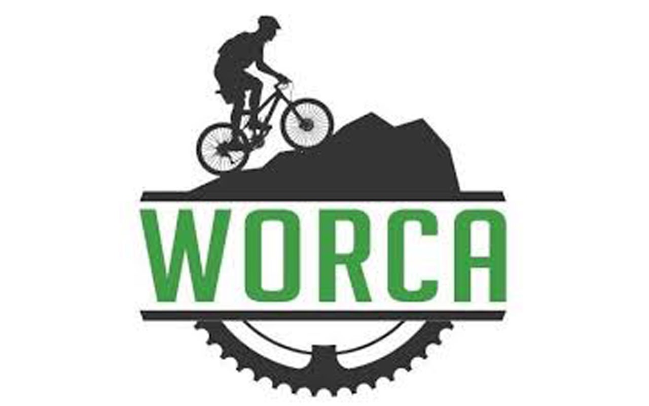 Adventure Cycling Association - HD Wallpaper 