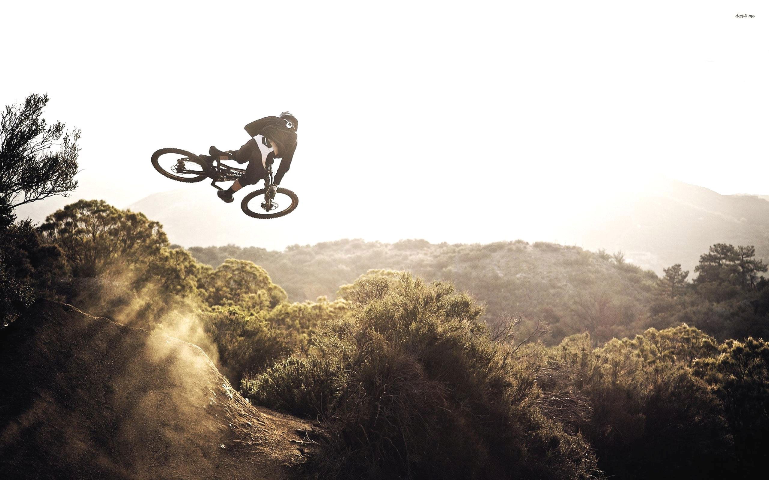 Screen Wallpaper Downhill Phone - HD Wallpaper 