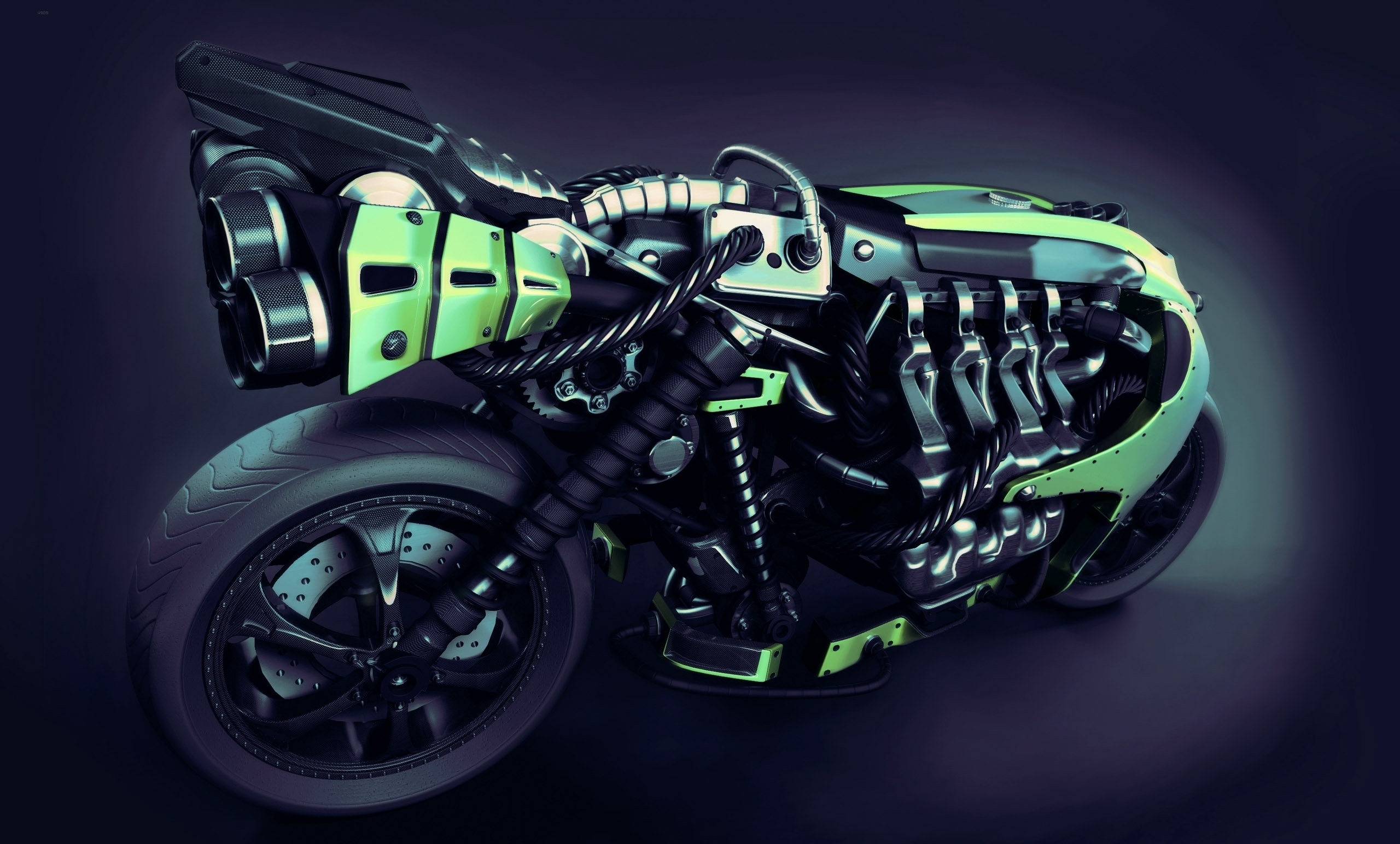 Bmw Cars And Bikes - 2560x1544 Wallpaper Bmw Cars And Bikes - 2560x1544 Wallpaper