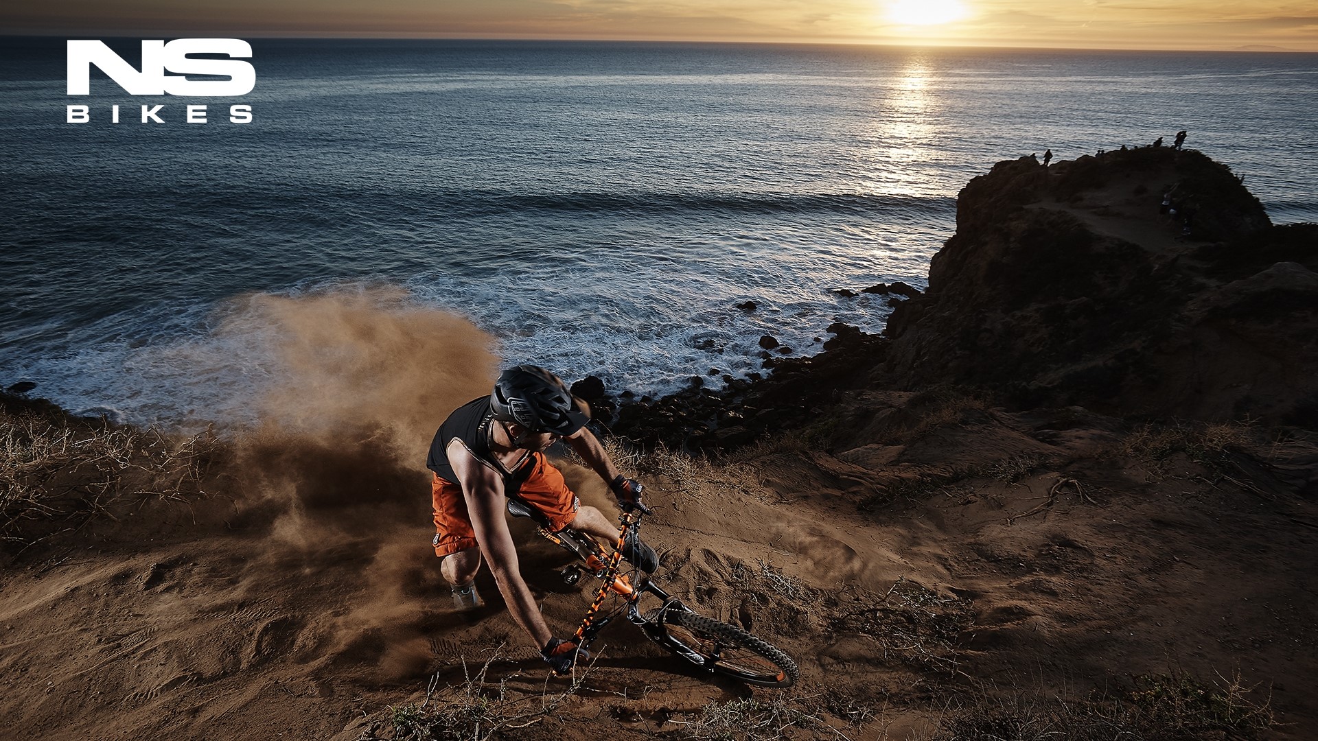 Ns Bikes Hd - HD Wallpaper 