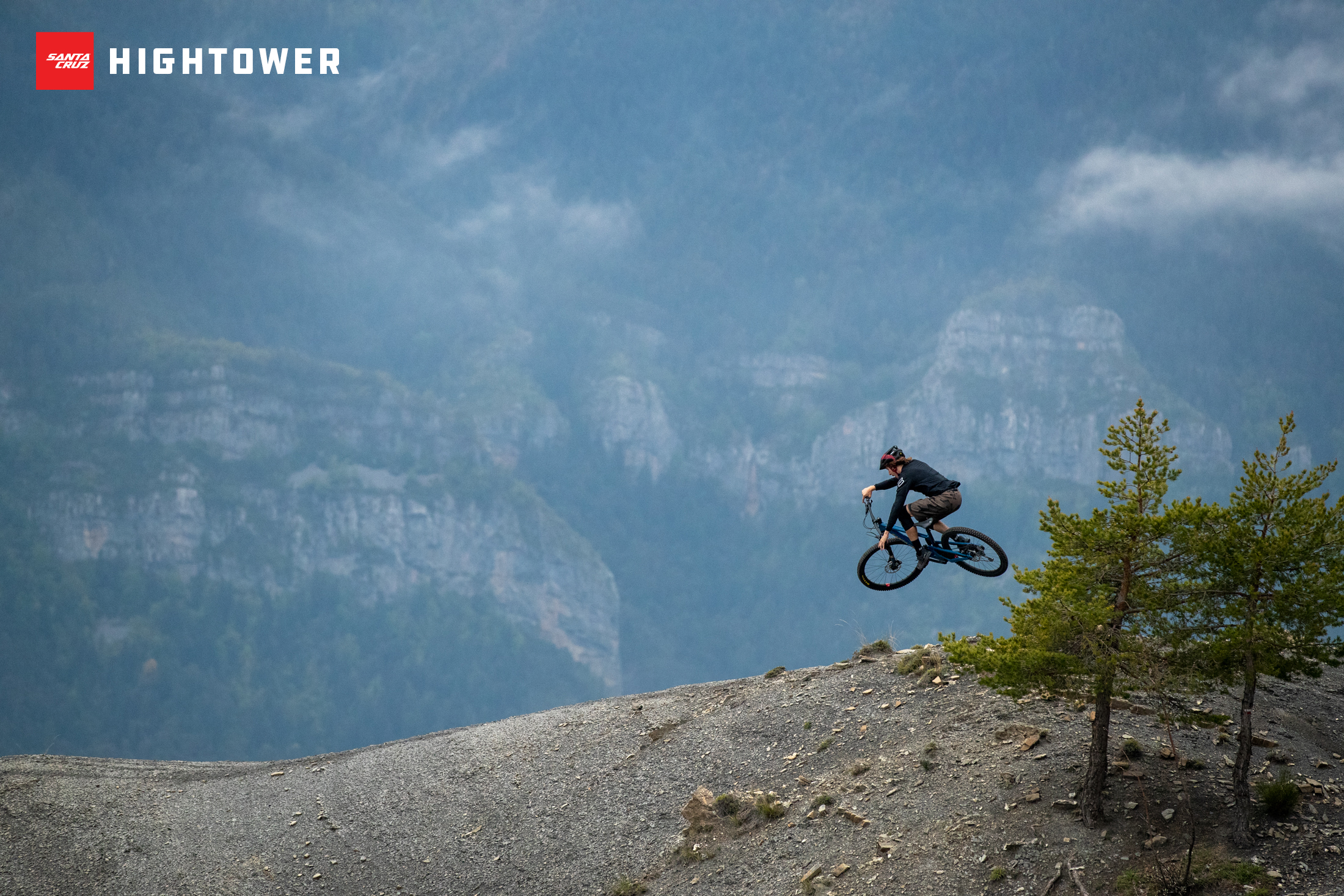 Santa Cruz 5010 - HD Wallpaper 