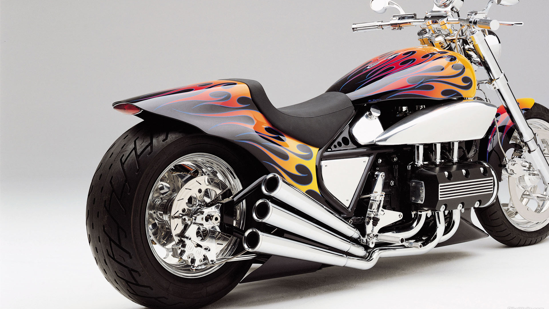 Offer Car - Sports Bikes Wallpapers For Desktop - 1920x1080 Wallpaper - Offer Car - Sports Bikes Wallpapers For Desktop - 1920x1080 Wallpaper -