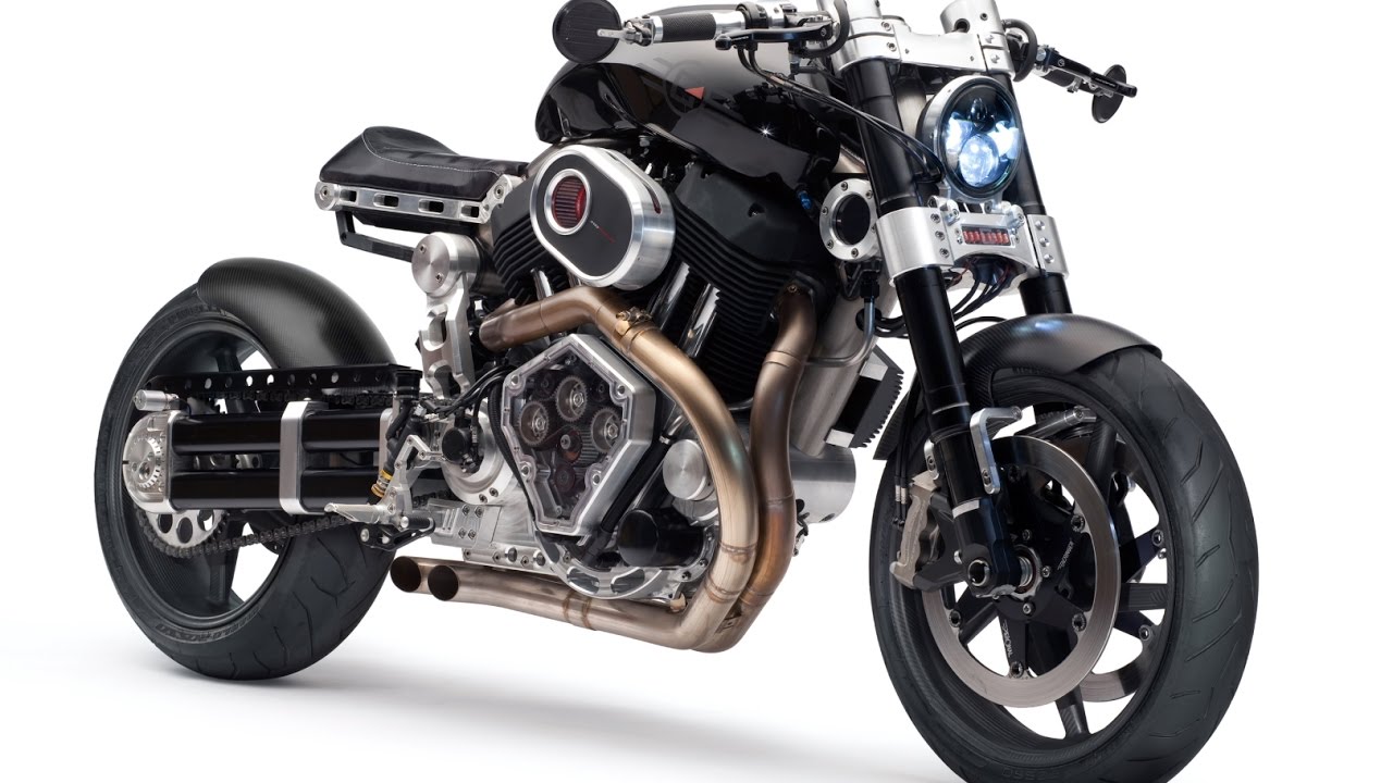 Latest Car And Bike - HD Wallpaper 