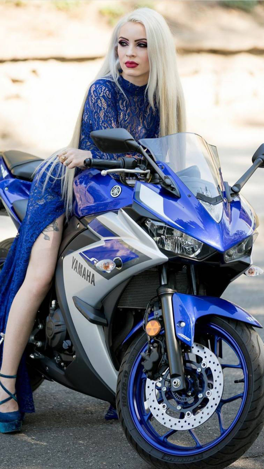 Best Super Bike Girl Hd Wallpapers Download Free Girl - Motorcycle - 900x1600 Wallpaper Best Super Bike Girl Hd Wallpapers Download Free Girl - Motorcycle - 900x1600 Wallpaper