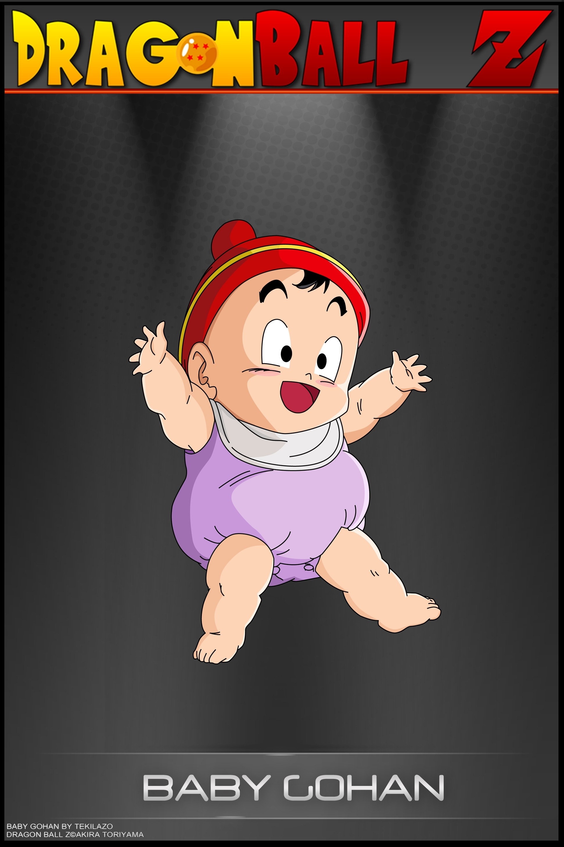 Gohan Baby Dragon Ball Z Dragon Ball Wallpaper - Baby Gohan Dragon Ball Z - 1942x2912 Wallpaper Gohan Baby Dragon Ball Z Dragon Ball Wallpaper - Baby Gohan Dragon Ball Z - 1942x2912 Wallpaper