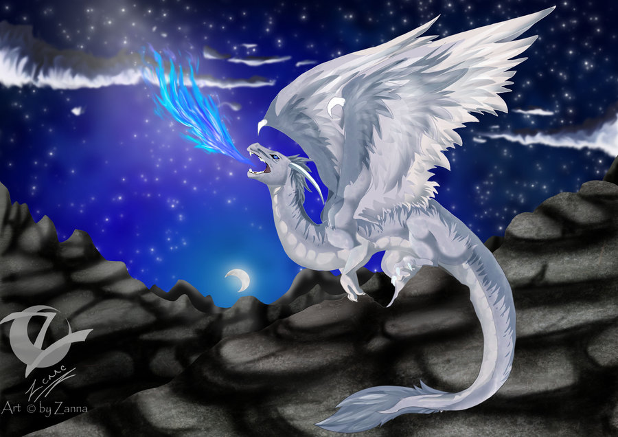 Illustration - HD Wallpaper 