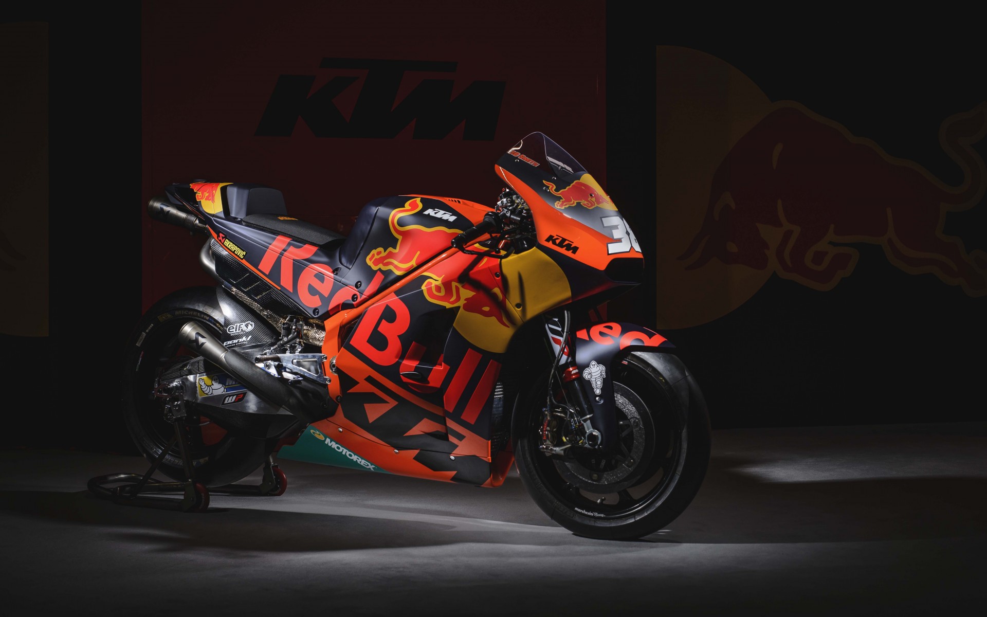 Bike Ke Wallpaper - HD Wallpaper 