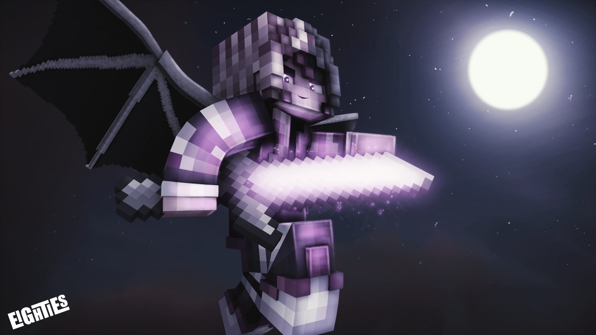 Pc Game - HD Wallpaper 