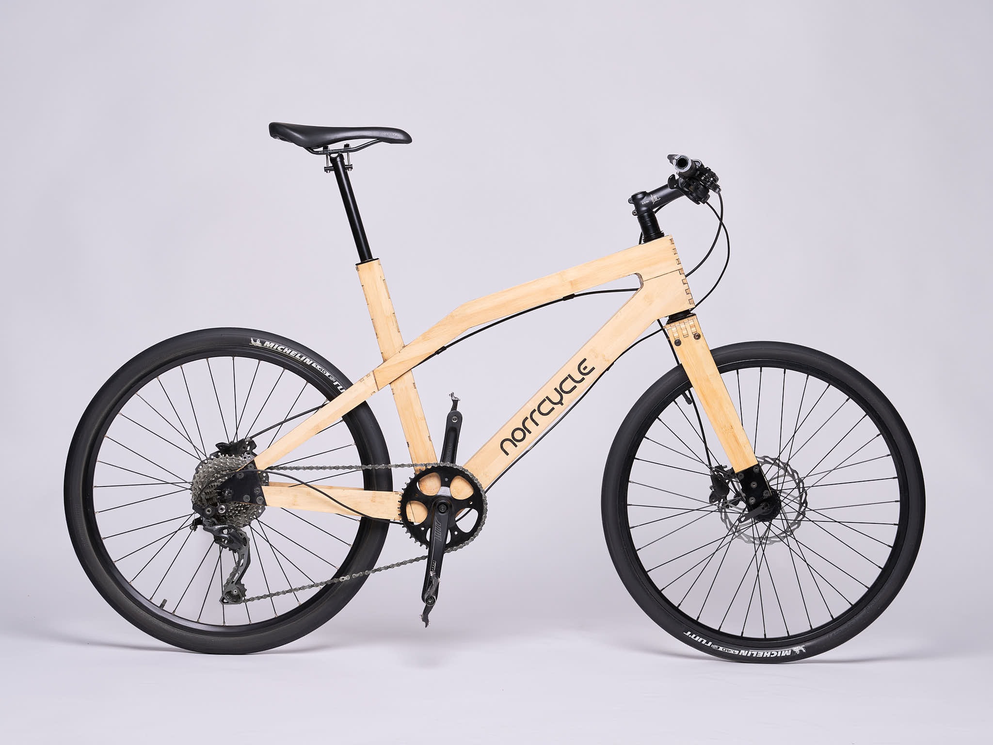 specialized women's sirrus sport