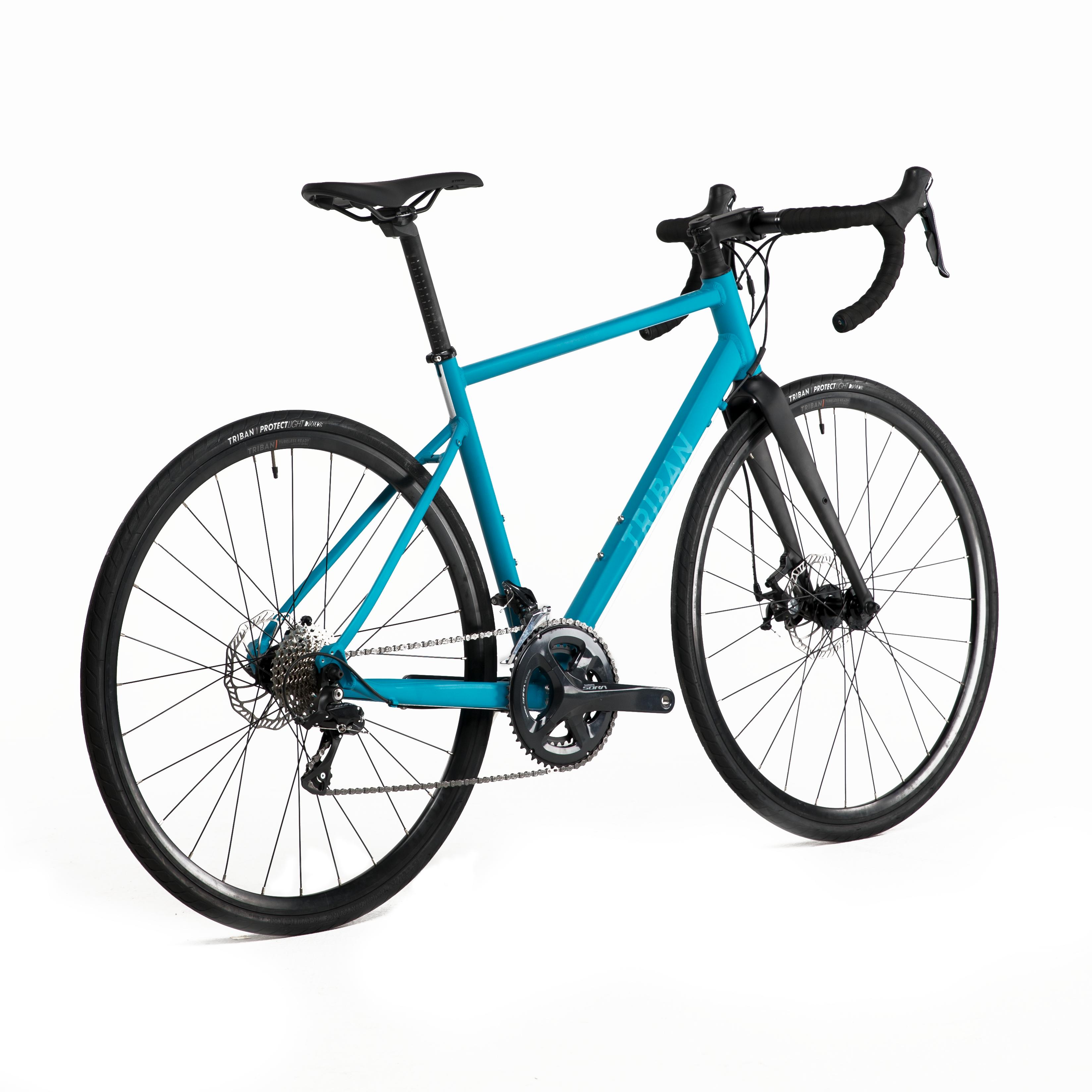 specialized roubaix 2020 specs