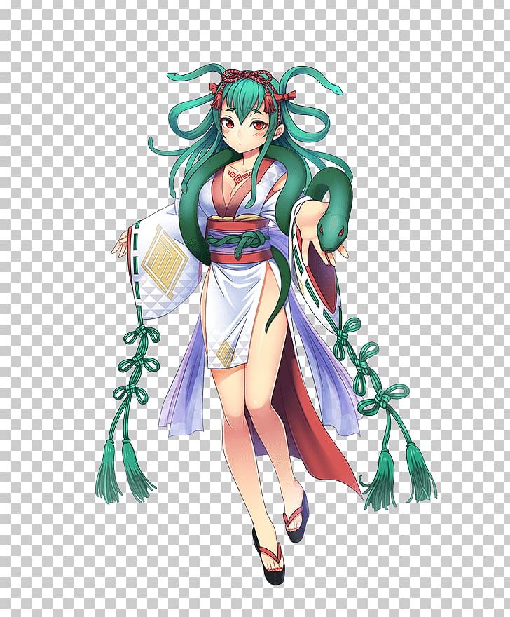 Yamata No Orochi Susanoo No Mikoto Japanese Dragon - Nioh Yamata No Orochi - HD Wallpaper 