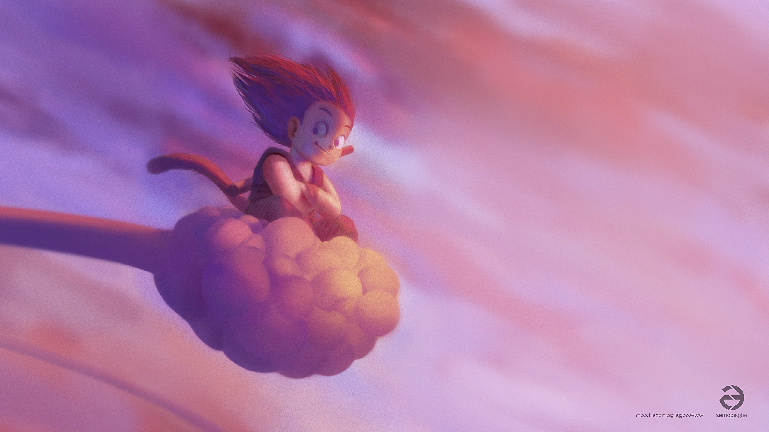 Macro Photography - HD Wallpaper 