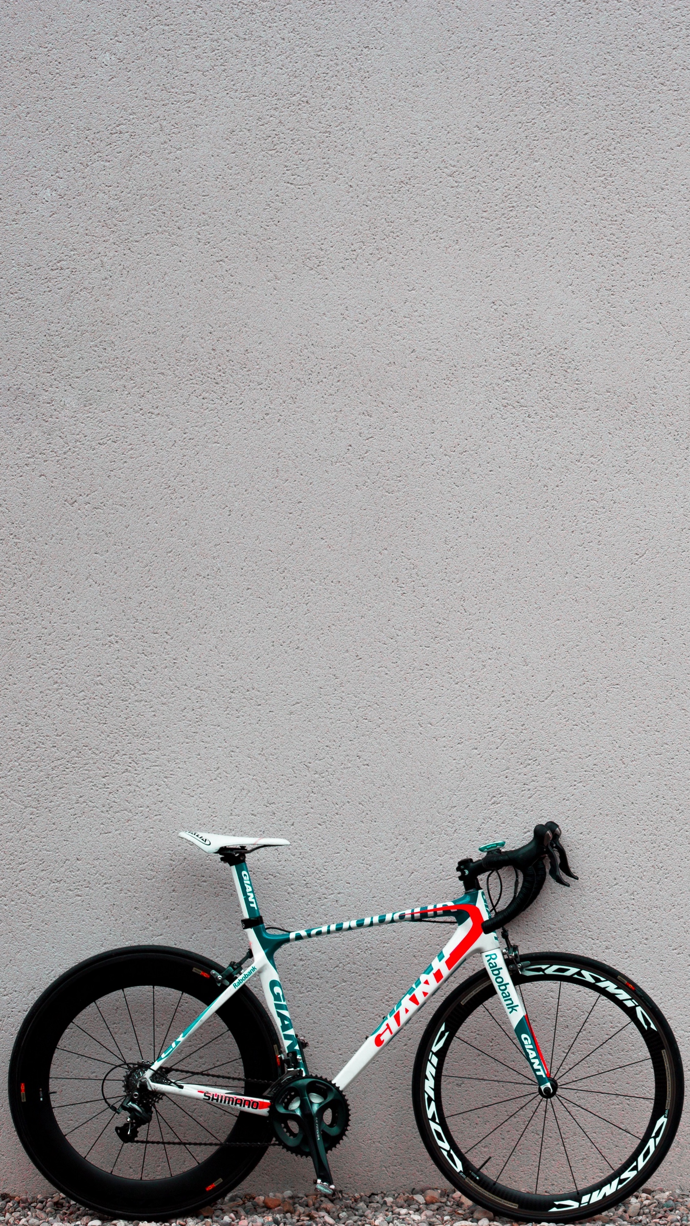 Wallpaper Bicycle, Wall, Sports - Road Bike Wallpaper Iphone - HD Wallpaper 