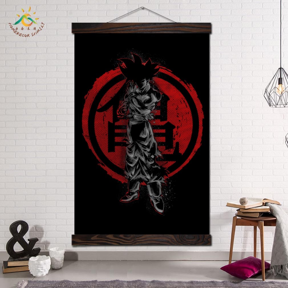 Jesus Painting Black And White - HD Wallpaper 