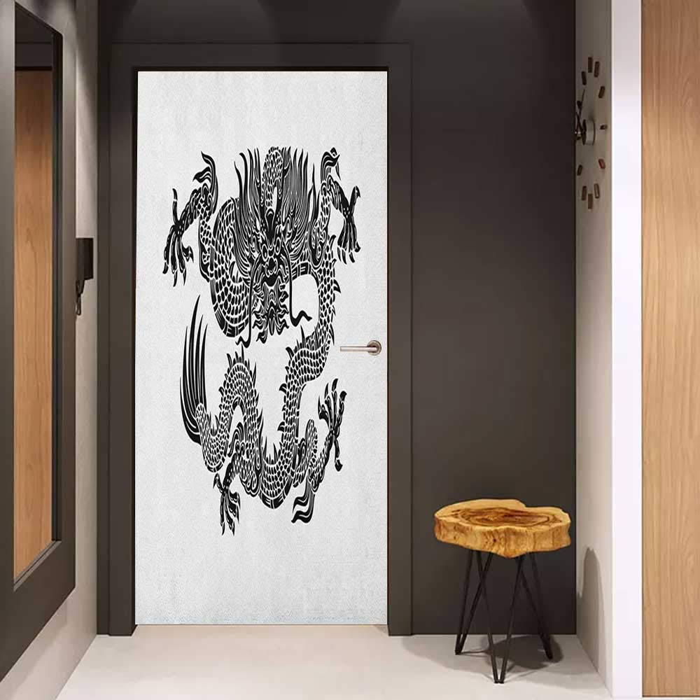 Bar Stool - 1000x1000 Wallpaper - teahub.io