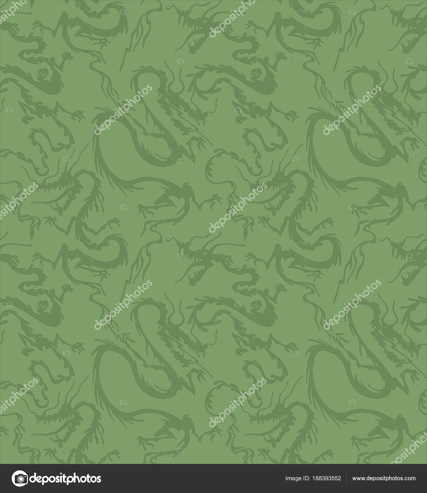 Illustration - HD Wallpaper 