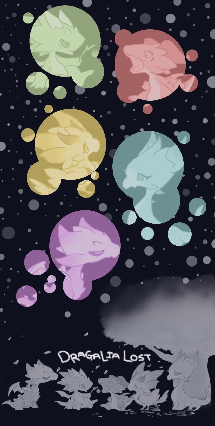 Illustration - HD Wallpaper 