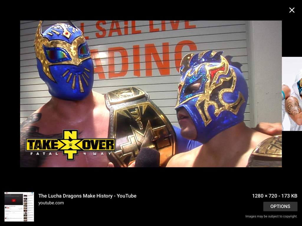 Lucha Libre - HD Wallpaper 