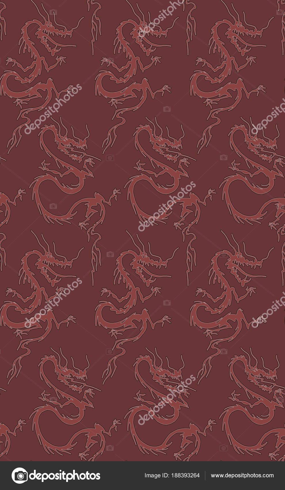 Motif - HD Wallpaper 