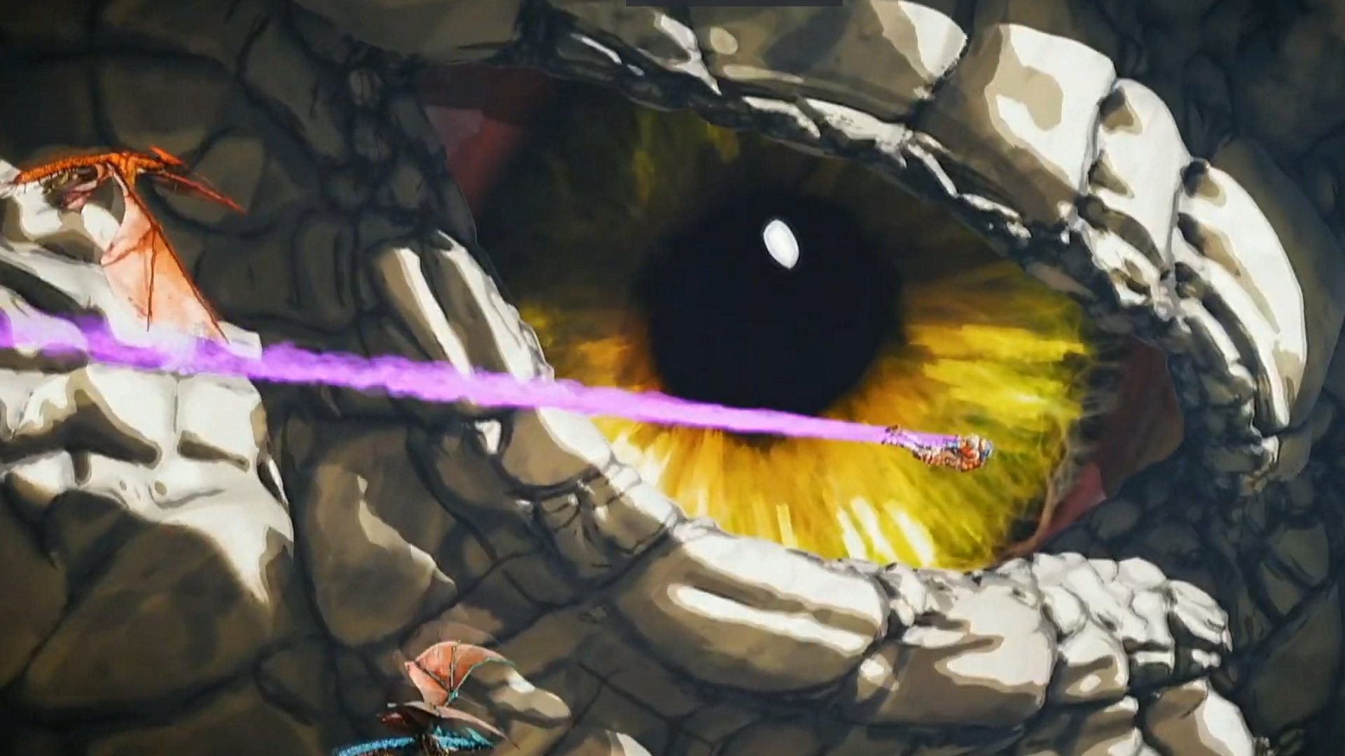 Apex Legend Season 2 - HD Wallpaper 