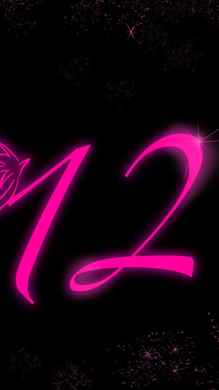 Iphone Wallpaper 2012 Year Of The Dragon - 2012 - HD Wallpaper 