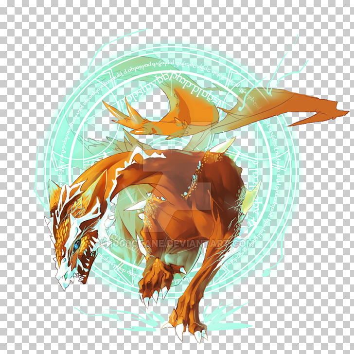 Google Home Speaker Png - HD Wallpaper 