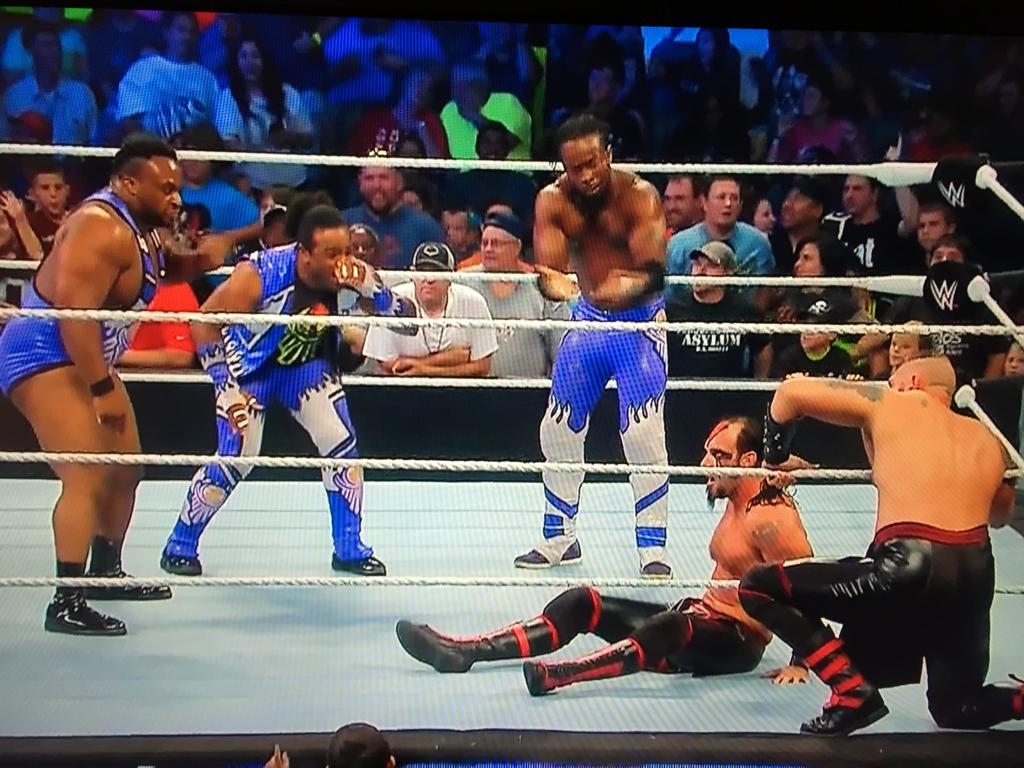 Lucha Libre - HD Wallpaper 