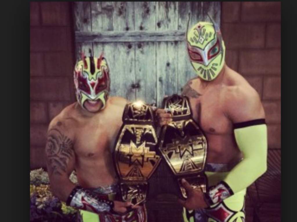 Titulos En Parejas De Lucha - HD Wallpaper 