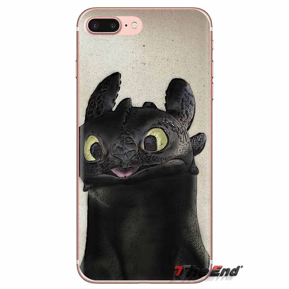 Toothless Dragon Eye Wallpaper For Oneplus 3t 5t 6t - Night Fury - HD Wallpaper 