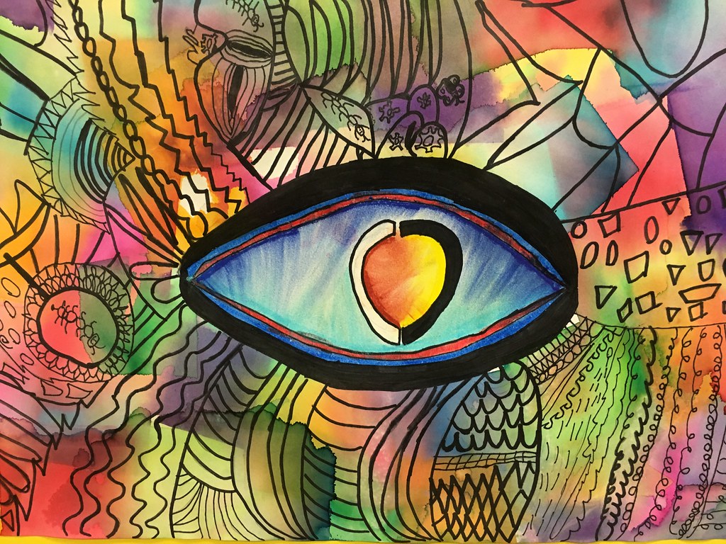 Illustration - HD Wallpaper 