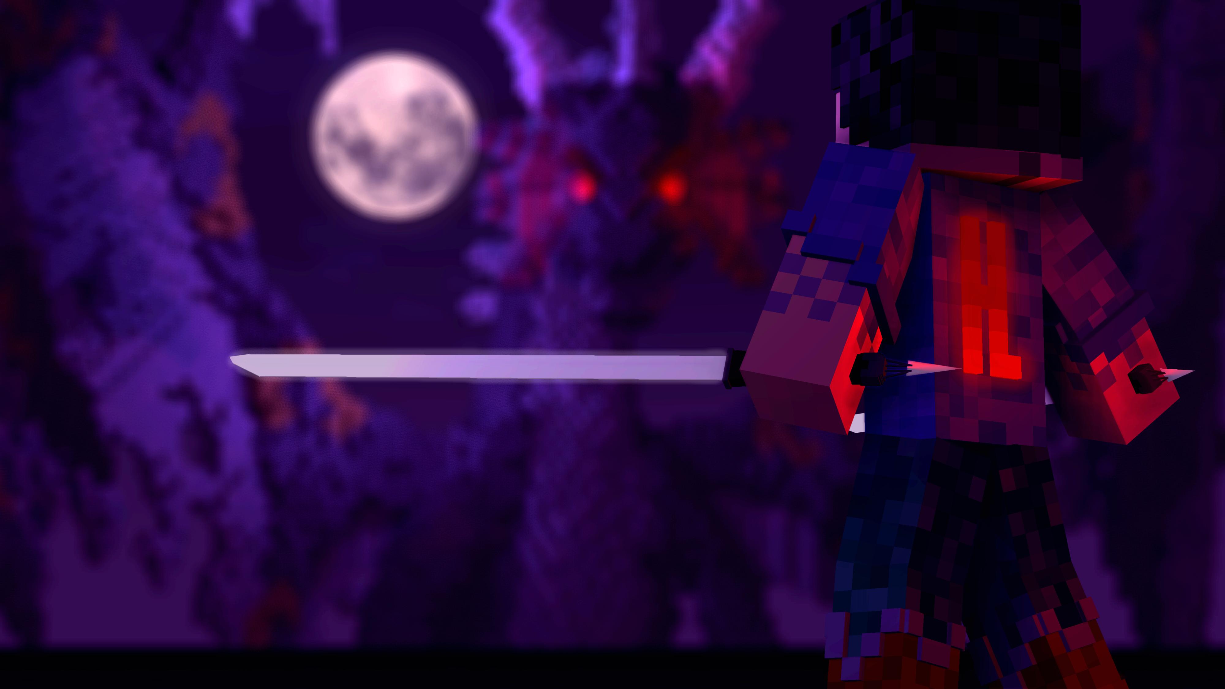 Cdje5xp - Fictional Character - HD Wallpaper 