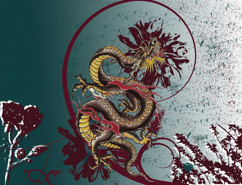 Illustration - HD Wallpaper 