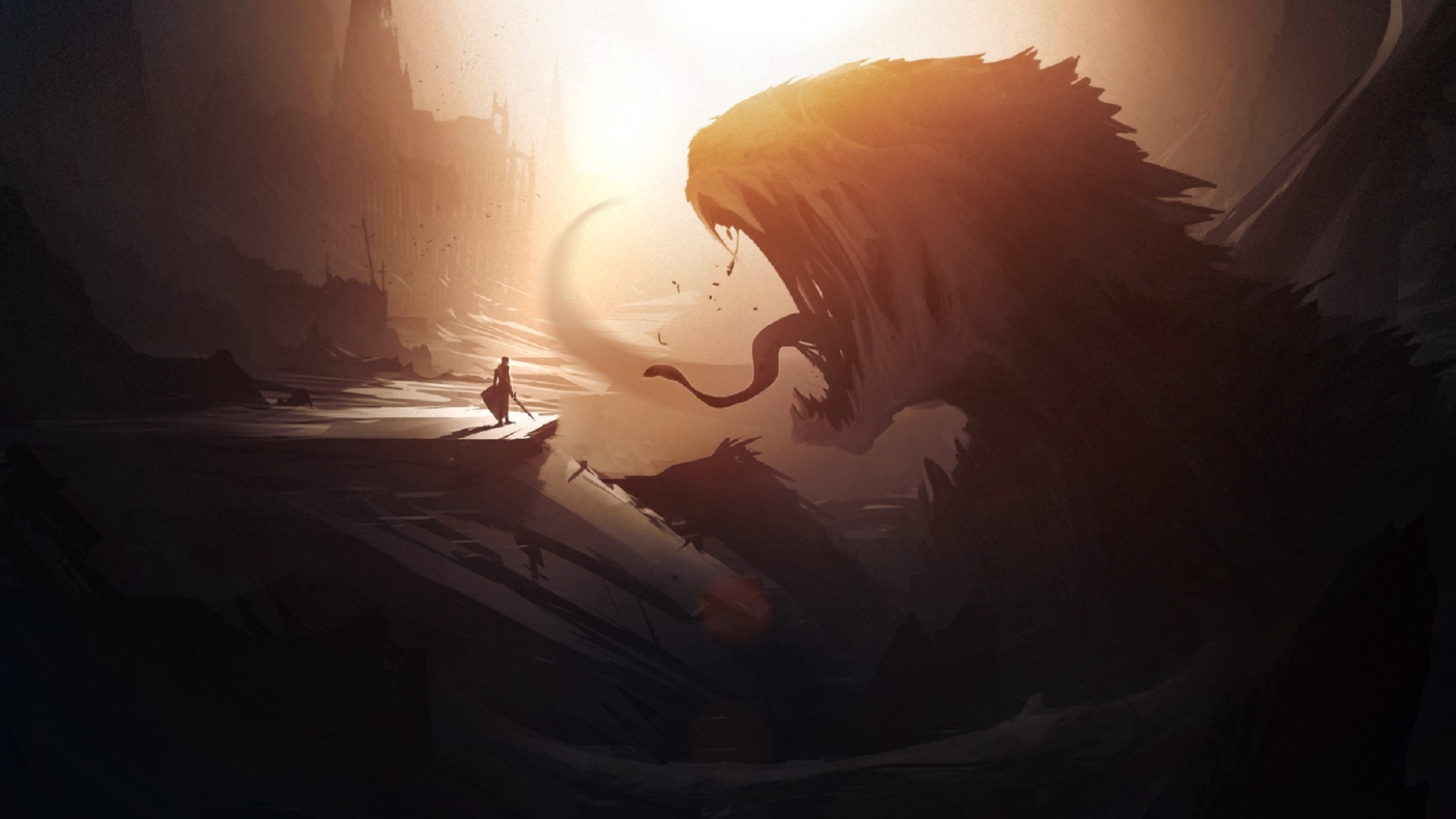 Versus Music Official - HD Wallpaper 