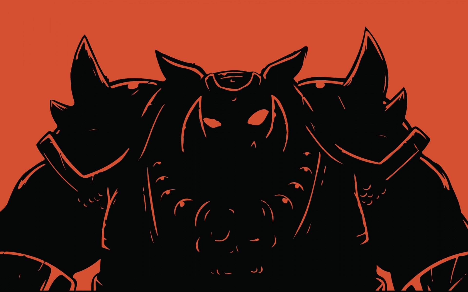 Zelda Link Ocarina Master Sword Ganondorf Nintendo - Ganondorf - HD Wallpaper 